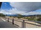 532 Baskerville Road, Old Beach TAS 7017