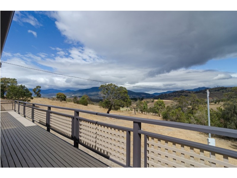 532 Baskerville Road, Old Beach TAS 7017