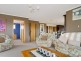 532 Baskerville Road, Old Beach TAS 7017