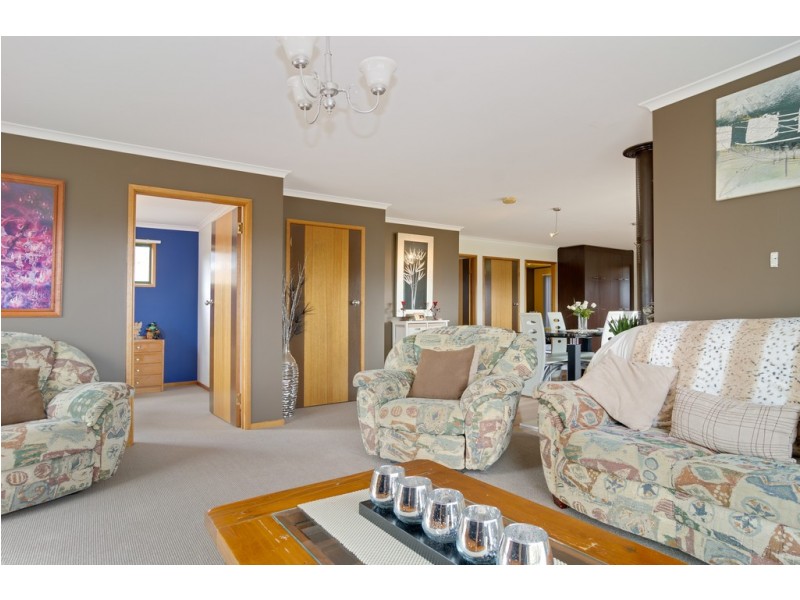532 Baskerville Road, Old Beach TAS 7017