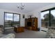 532 Baskerville Road, Old Beach TAS 7017