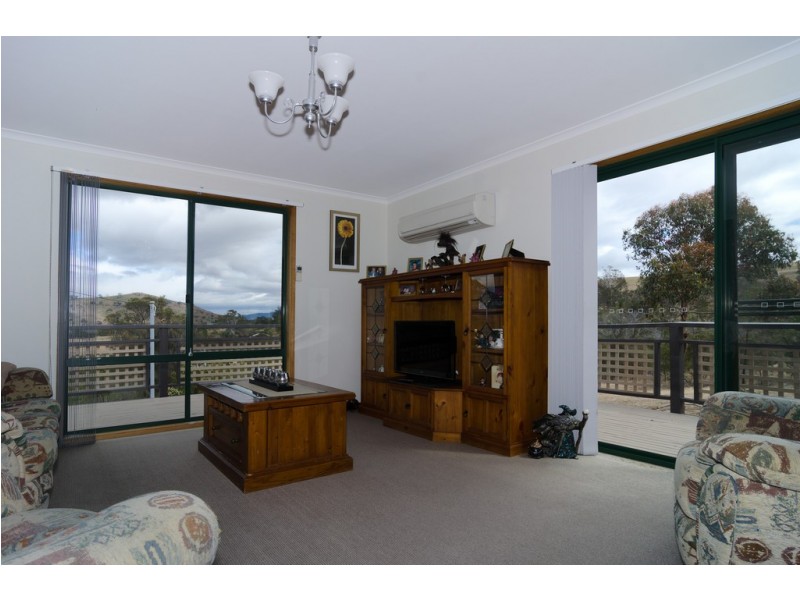 532 Baskerville Road, Old Beach TAS 7017