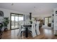 532 Baskerville Road, Old Beach TAS 7017