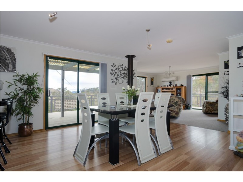 532 Baskerville Road, Old Beach TAS 7017