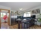 532 Baskerville Road, Old Beach TAS 7017