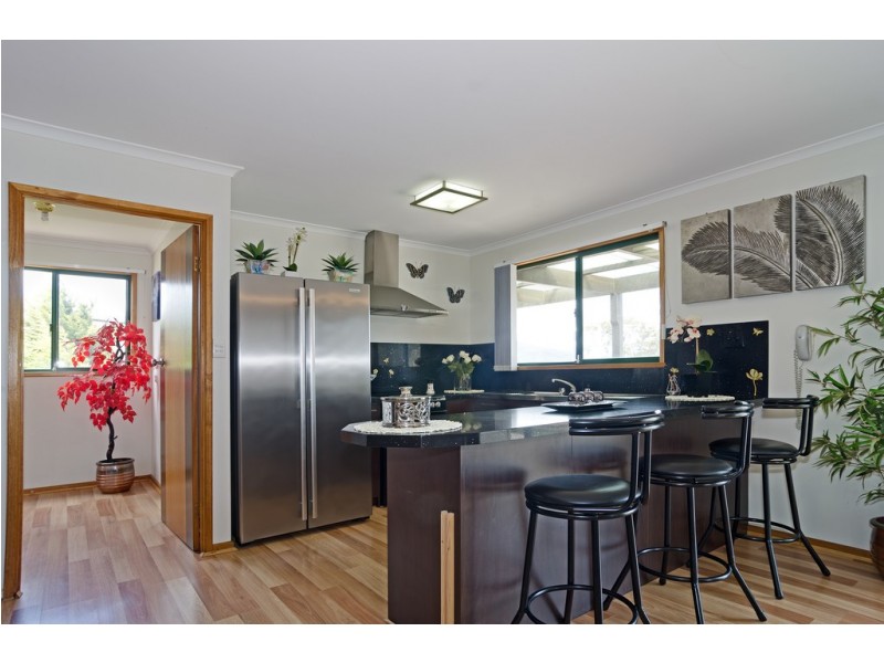 532 Baskerville Road, Old Beach TAS 7017