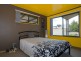 532 Baskerville Road, Old Beach TAS 7017