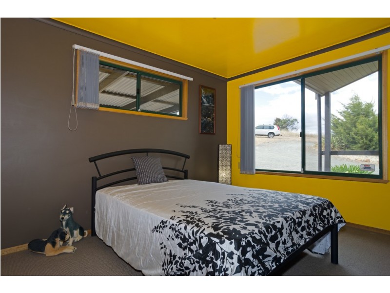 532 Baskerville Road, Old Beach TAS 7017