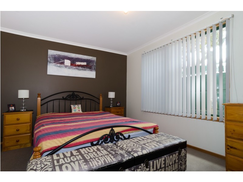 532 Baskerville Road, Old Beach TAS 7017