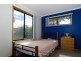 532 Baskerville Road, Old Beach TAS 7017