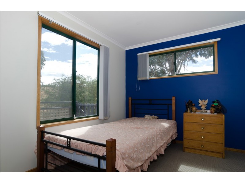 532 Baskerville Road, Old Beach TAS 7017