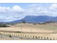 532 Baskerville Road, Old Beach TAS 7017