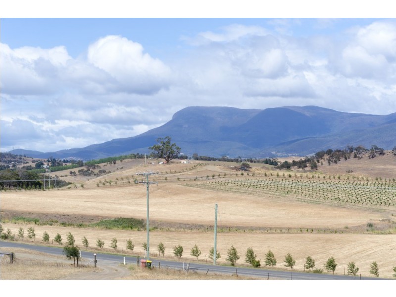 532 Baskerville Road, Old Beach TAS 7017