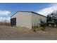 532 Baskerville Road, Old Beach TAS 7017