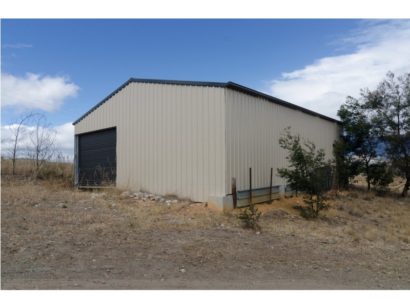 532 Baskerville Road, Old Beach TAS 7017