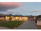 8 Henty Close, Old Beach TAS 7017