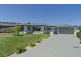 8 Henty Close, Old Beach TAS 7017