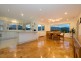 8 Henty Close, Old Beach TAS 7017