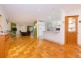 8 Henty Close, Old Beach TAS 7017