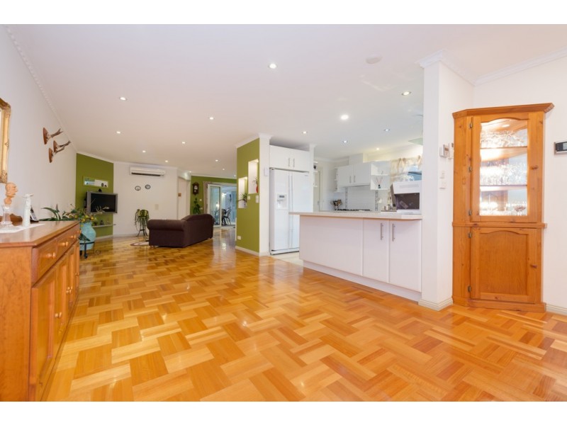 8 Henty Close, Old Beach TAS 7017