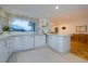 8 Henty Close, Old Beach TAS 7017