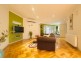 8 Henty Close, Old Beach TAS 7017