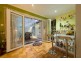 8 Henty Close, Old Beach TAS 7017