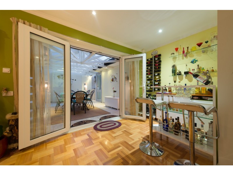 8 Henty Close, Old Beach TAS 7017