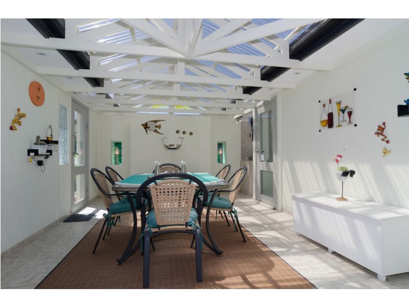 8 Henty Close, Old Beach TAS 7017