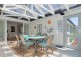 8 Henty Close, Old Beach TAS 7017