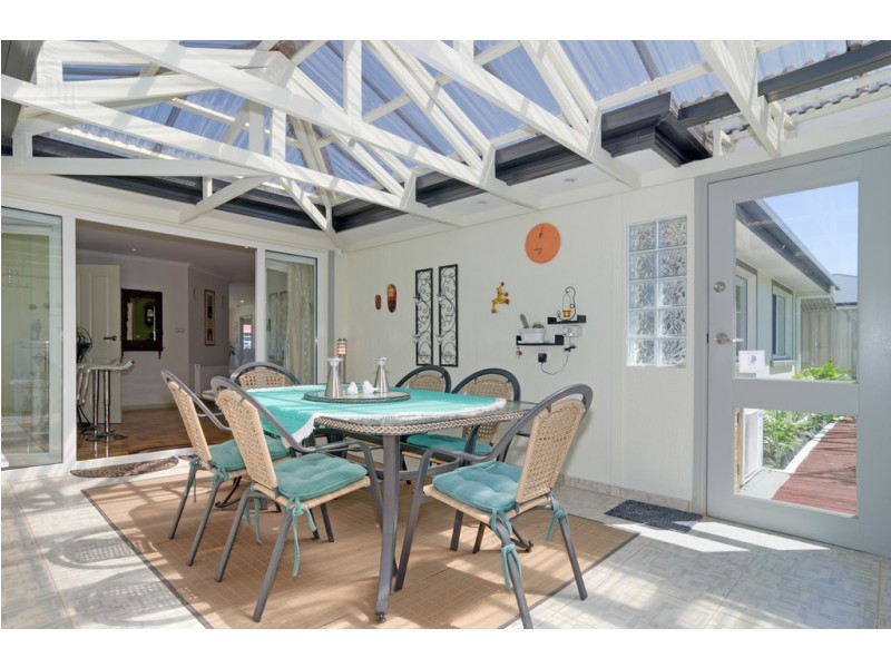 8 Henty Close, Old Beach TAS 7017