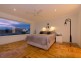 8 Henty Close, Old Beach TAS 7017