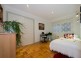 8 Henty Close, Old Beach TAS 7017