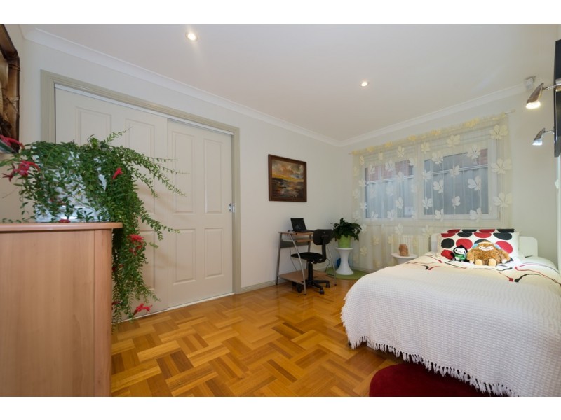 8 Henty Close, Old Beach TAS 7017