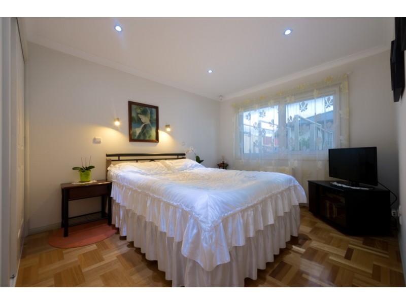 8 Henty Close, Old Beach TAS 7017