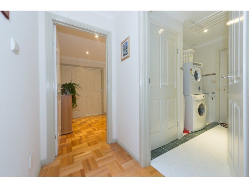 8 Henty Close, Old Beach TAS 7017