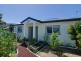 8 Henty Close, Old Beach TAS 7017