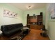 8 Henty Close, Old Beach TAS 7017