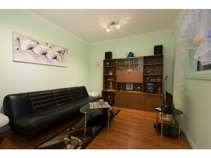 8 Henty Close, Old Beach TAS 7017