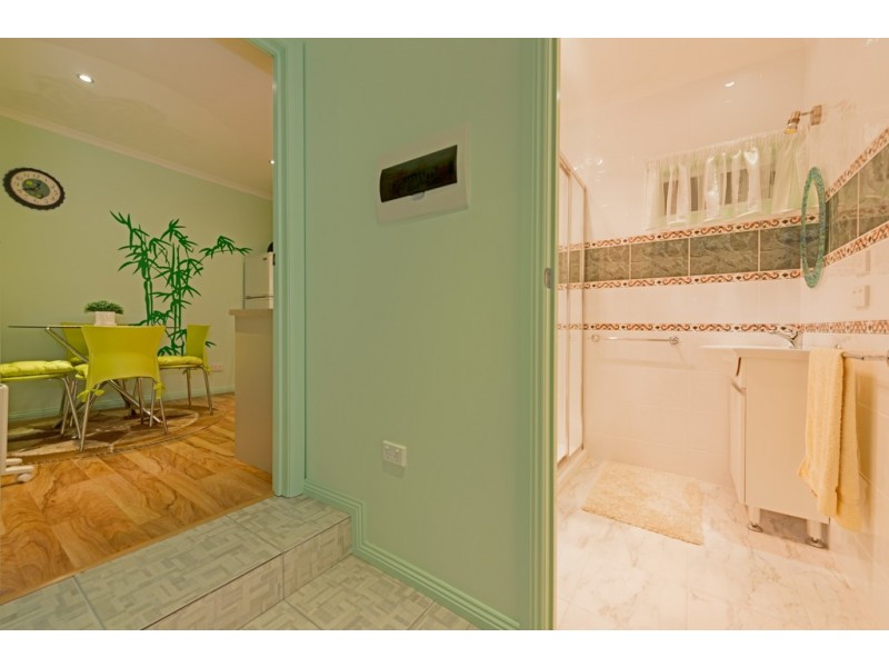 8 Henty Close, Old Beach TAS 7017