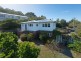 80 Lincoln Street, Lindisfarne TAS 7015