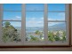 80 Lincoln Street, Lindisfarne TAS 7015