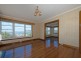 80 Lincoln Street, Lindisfarne TAS 7015