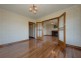 80 Lincoln Street, Lindisfarne TAS 7015