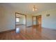 80 Lincoln Street, Lindisfarne TAS 7015