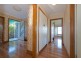 80 Lincoln Street, Lindisfarne TAS 7015