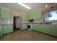 80 Lincoln Street, Lindisfarne TAS 7015