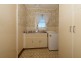 80 Lincoln Street, Lindisfarne TAS 7015
