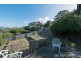 80 Lincoln Street, Lindisfarne TAS 7015