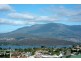 80 Lincoln Street, Lindisfarne TAS 7015